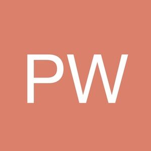 Meet your Posher, Paige